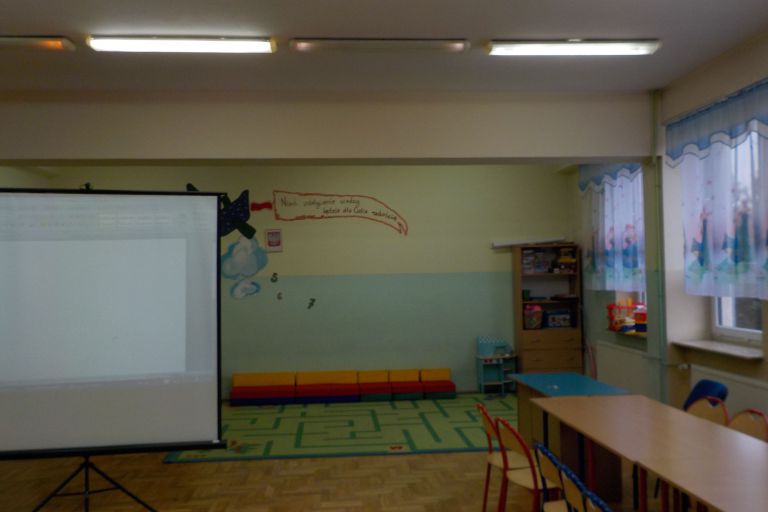 Szkolny Dzień Bezpieczeństwa Cyfrowego w Gminnym Centrum Edukacji w Igołomi